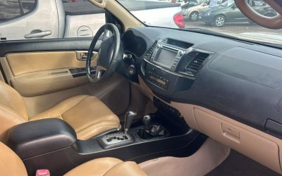 Rav 4 2018/18
