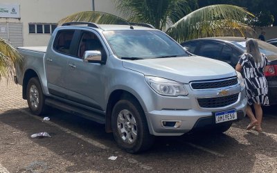 S10 2013