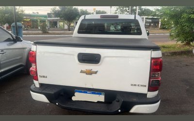S10 2018/18