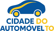Tocantins TV
