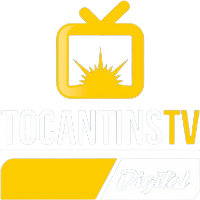 Tocantins TV