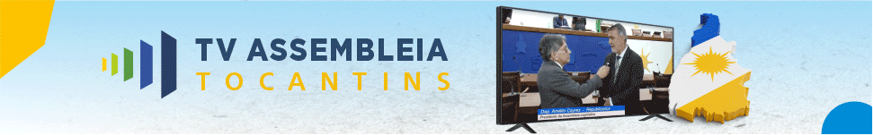 Assembleia